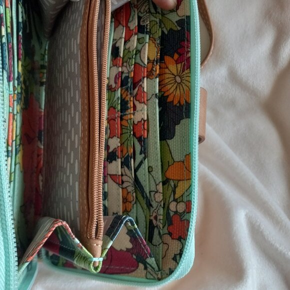 Purse sakroots - Picture 2 of 5